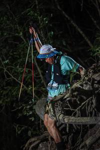 BIB: 
                            <button type="button" onclick="openModal(28068382)" class="btn btn-primary btn-sm float-right btn-popup" data-toggle="modal" data-target=".modal-high-quality">
                        <i class="fas fa-shopping-cart"></i> Add to Cart
                    </button>
                                            <button type="button" onclick="isThisMe(28068382, true)" class="btn btn-success btn-sm float-right btn-popup btn-isme hidden" data-toggle="tooltip" data-placement="bottom" title="นี่คือรูปของคุณใช่ไหม คลิกที่นี่เพื่อเอาเข้าอัลบั้ม">
                        <i class="fas fa-plus"></i> Add to album
                    </button>
                    <button type="button" onclick="isThisMe(28068382, false)" class="btn btn-warning btn-sm float-right btn-popup btn-isnotme hidden">
                        <i class="fas fa-ban"></i> Remove from album
                    </button>